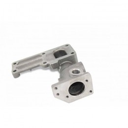 Водяной фланец, 7384372