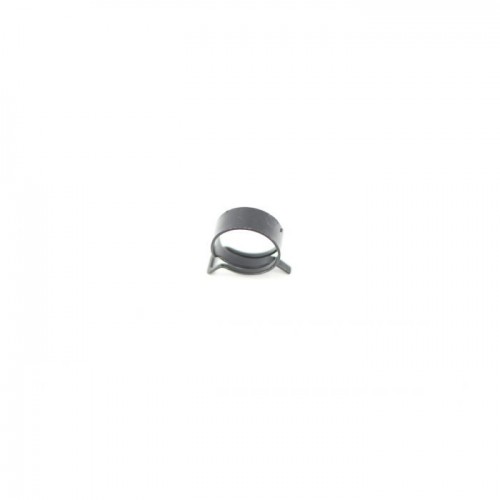 Хомут для шланга, 7384436