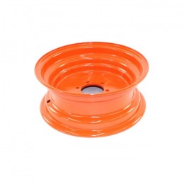 Промышленный колесный диск, 14 x 7, 7385099