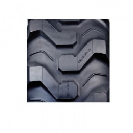 Задняя промышленная шина, 17,5 л x 24, 7385112