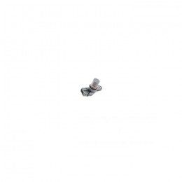 Датчик положения распределительного вала, 7385568