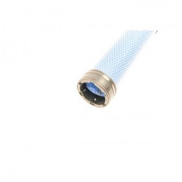 Внутренний воздушный фильтр, 7385574