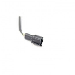 Жгут проводов, 7385619