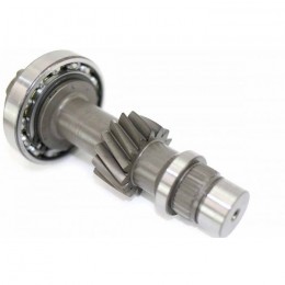 Вал шестерни, 7386121