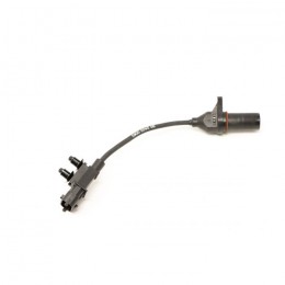 Датчик коленчатого вала, 7386544