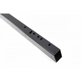 КРОНШТЕЙН, 7387856