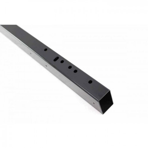 КРОНШТЕЙН, 7387856