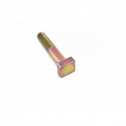 Болт с шестигранной головкой, 7387862