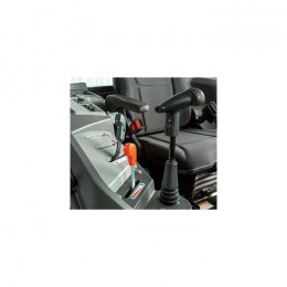 Наклейка скорости вращения дроссельной заслонки, 7387868