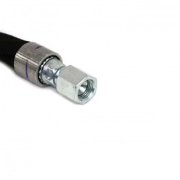 Ответвление гидравлического шланга, 7389693