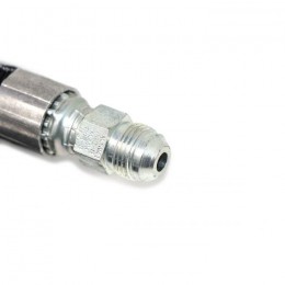 Гидравлический шланг BOBCAT - 7389731