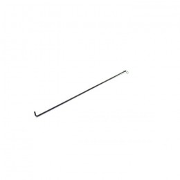 Крышка петли, 7389843