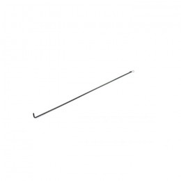 Крышка петли, 7389844