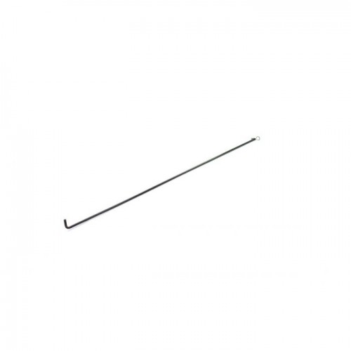 Крышка петли, 7389844