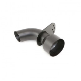 Выхлопная труба, 7390170