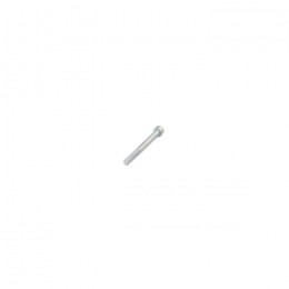 Болт с шестигранной головкой, 7392775