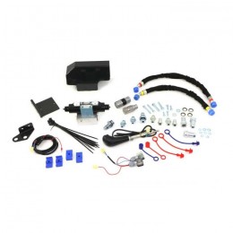 Монтажный клапан, 7392997