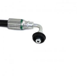 Гидравлический шланг BOBCAT - 7402687