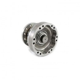 Комплект для обслуживания передней части корпуса, 7415230