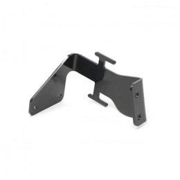 Кронштейн топливного фильтра BOBCAT - 7416073