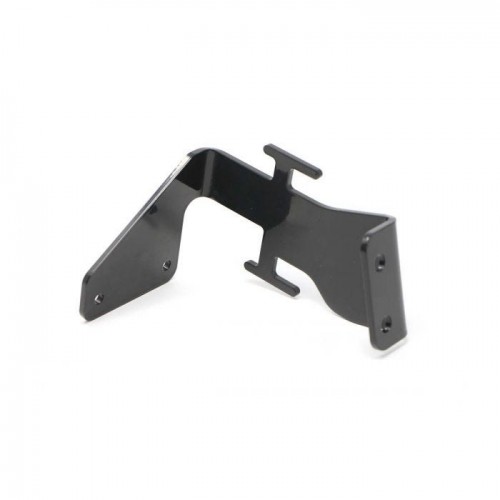 Кронштейн топливного фильтра BOBCAT - 7416073