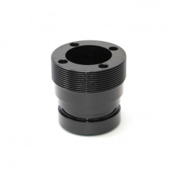 Головка X-Change, 7416173