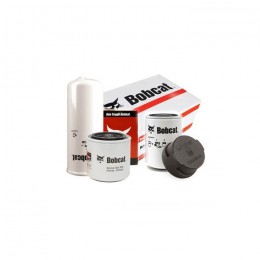 Комплект для обслуживания на 50 часов, 7416483