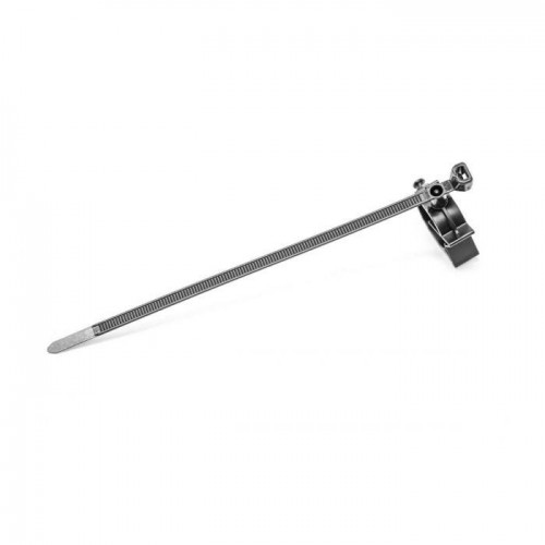 Крепление на ремешок для галстука, 7417601