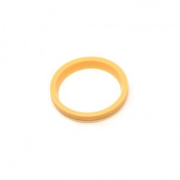 Стеклоочиститель цилиндра, 7420782