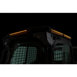 Светодиодная система освещения крыши 360, серия R, 7425771