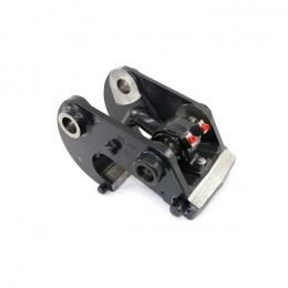 Гидравлический X-Change, 7426629