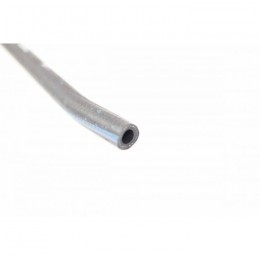 Формованный шланг, 7427287