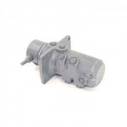 Гидравлический шарнир BOBCAT - 7427431