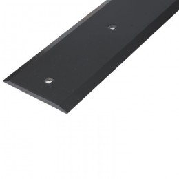 Ковш для тяжелых условий эксплуатации 62 дюйма с болтом на режущей кромке, 7427831