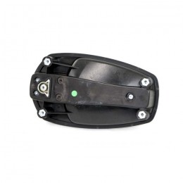 Дверная ручка, 7432736