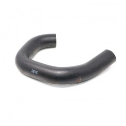 ШЛАНГ ВОЗДУШНЫЙ ФОРМИРОВАННЫЙ, 7432856