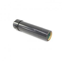 Монтажная трубка, 7439531