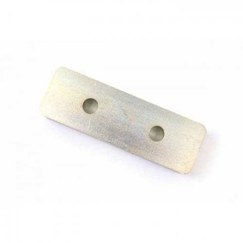 Стопорная пластина, 7445851