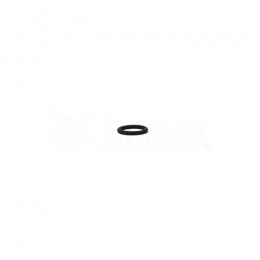 Кольцо круглое, 75K6