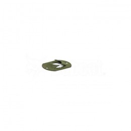 Пружинная гайка, 774220