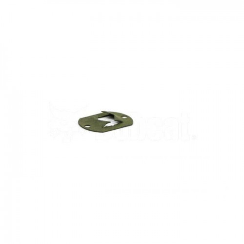 Пружинная гайка, 774220