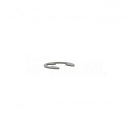 Стопорное кольцо, 799119