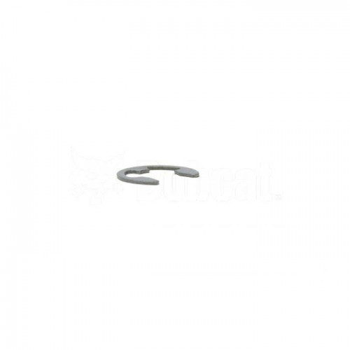 Стопорное кольцо, 799119