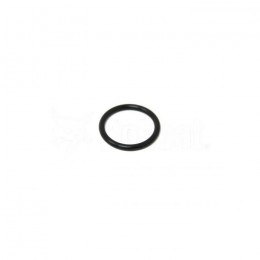 Кольцо уплотнительное, 79K16