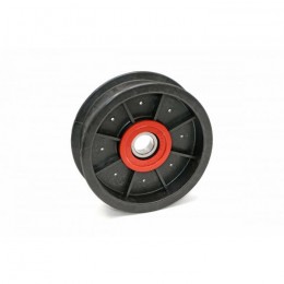 Ролик компрессора переменного тока VersaHandler, 90531-5