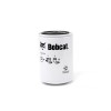 Фильтр гидравлического масла BOBCAT - X6515541