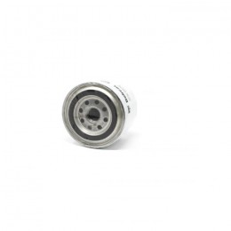 Масляный фильтр двигателя BOBCAT - X6632745