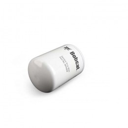 Масляный фильтр двигателя BOBCAT - X6659329