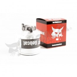 Топливный фильтр с водоотделителем BOBCAT - X6667352