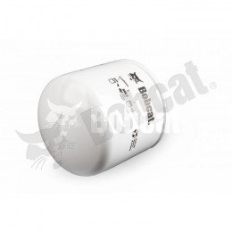 Масляный фильтр двигателя, 6675517